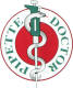 Pipette Doctor