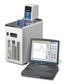 實(shí)驗(yàn)室控制/分析軟件