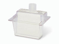 Mini-V8.10 Blot Module