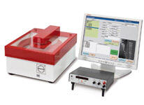 Pulsed Field Gel Electrophoresis