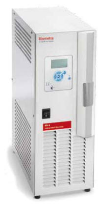 Refrigerating Circulator KH-6