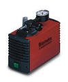 Vacuum Pump MP86
