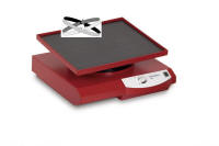 Tumbling Tables WT12/WT17