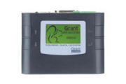 Squirrel SQ2010 Data logger