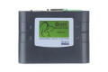 Squirrel SQ2010 Data logger