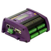 DataTaker(sh)(j)ӛ䛃x