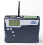 Squirrel SQ2020 Wi-Fi series