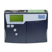 Squirrel SQ2010 Data logger