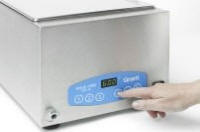 SVE-低溫烹調(diào)浴槽