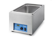 SVP-低溫烹調(diào)浴槽