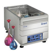 OLS200͈A/һwʽˮԡu