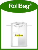 RollBag