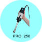 PRO 250