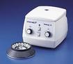 VWR Galaxy* Microcentrifuges